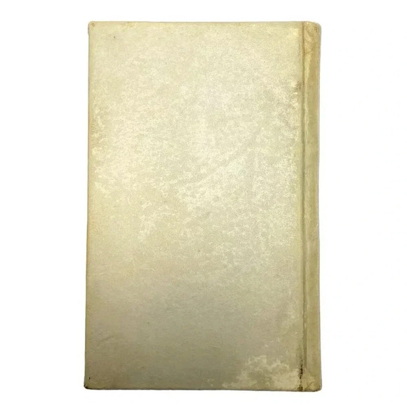 Very Rare Edmund Spenser Amoretti & Epithalamion The Noel Douglas Replicas 1927 - Picture 7 of 13